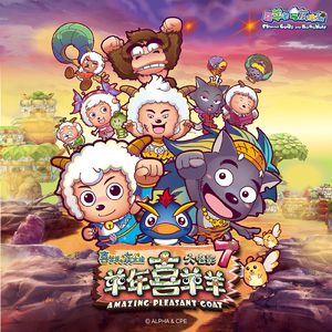 在线观看视频无码
