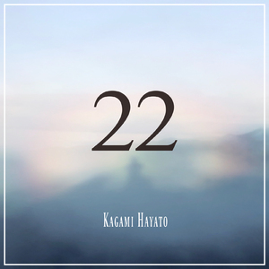 在线观看视频无码
