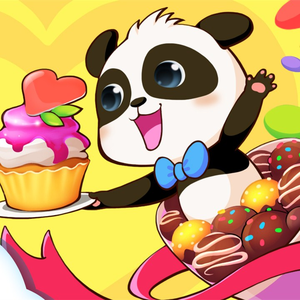 在线观看视频无码
