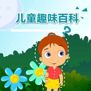 在线观看视频无码
