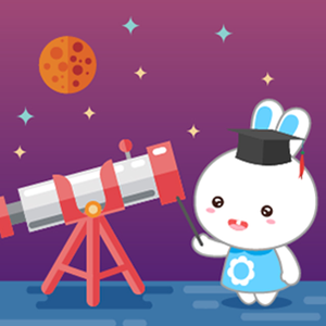 在线观看视频无码
