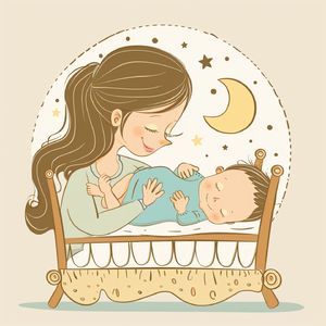 在线观看视频无码
