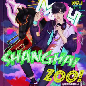 在线观看视频无码
