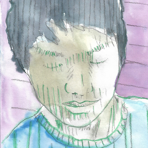 在线观看视频无码
