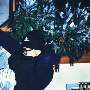 在线观看视频无码
