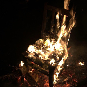 在线观看视频无码
