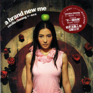 在线观看视频无码
