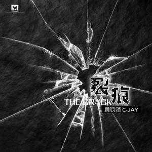 在线观看视频无码
