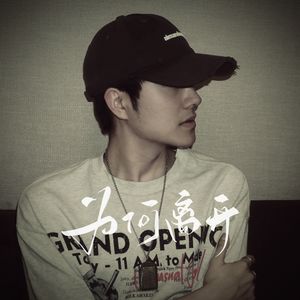 在线观看视频无码
