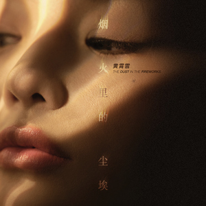 在线观看视频无码
