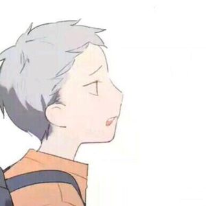 在线观看视频无码
