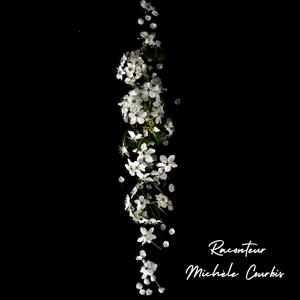 在线观看视频无码
