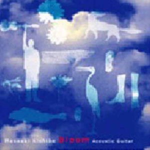 在线观看视频无码
