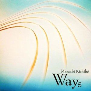 在线观看视频无码
