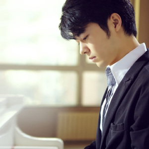 在线观看视频无码
