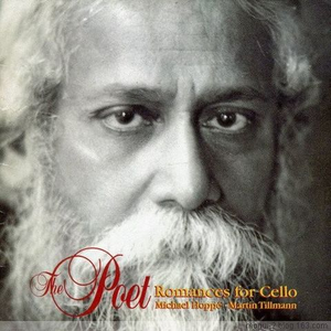 在线观看视频无码
