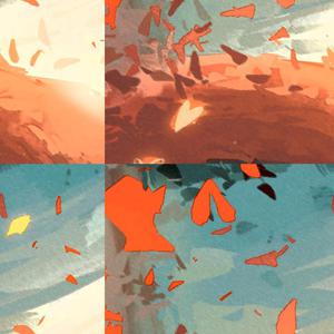 在线观看视频无码
