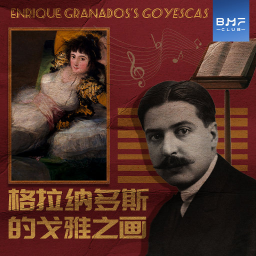 在线观看视频无码
