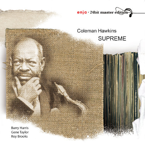 在线观看视频无码
